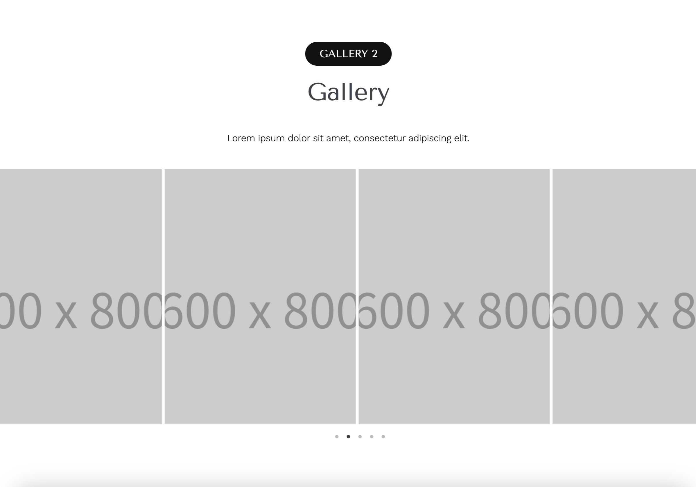 Screenshot 2025-02-07 at 5.22.56 PM